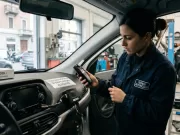 Dispositivo alcolock obbligatorio: costi, installazione e nuove regole