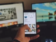 Il paradosso social, siamo asociali ll-paradosso-social-siamo-asociali