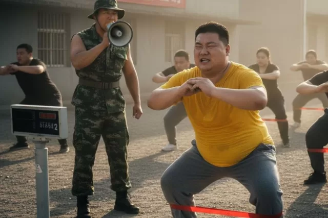 foto ai