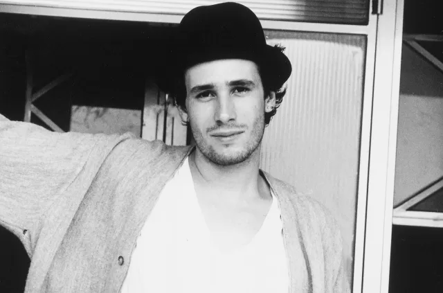 jeff-buckley