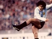 Adidas vs Puma: dal rancore dei Dassler nacque un impero