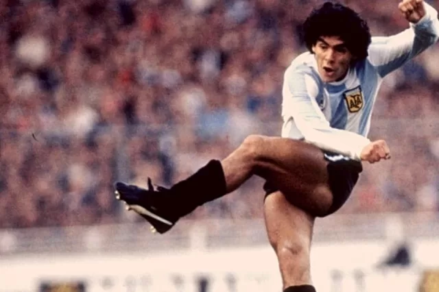 maradona-puma-shoes