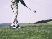 Le gare di golf in Toscana: sport, natura e tradizione gare-di-golf