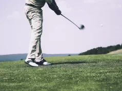Le gare di golf in Toscana: sport, natura e tradizione gare-di-golf