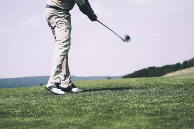gare-di-golf
