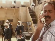 Massimo Lopez e il ritorno dello spot SIP: “una telefonata allunga la vita” è operazione nostalgia spot-sip-con-massimo-lopez