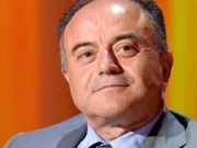 Giustizia: cosa cambia davvero? Il referendum spiegato facile separazione-delle-carriere-referendum