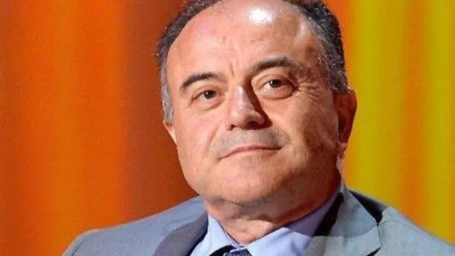 nicola-gratteri-pm separazione-delle-carriere-referendum