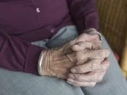 Non riesci a pagare l’affitto? Ecco il bonus affitto fino a 12.000 euro per morosità incolpevole morosità-incolpevole-quali-sono-requisiti-bonus-affitto-2026