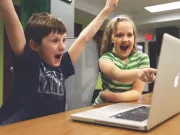 Ti amavo quando eri nessuno: perché puniamo il successo degli altri con l’unfollow perchè-odiamo-il-successo-degli-altri