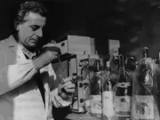 Vino al metanolo: il veleno in casa degli italiani scandalo-vino-al-metanolo