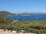 Come organizzare una settimana di mare perfetta per tutta la famiglia come-organizzare-una-settimana-di-mare-perfetta