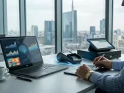 Controlli fiscali: l’algoritmo del Fisco è sempre più intelligente controlli-fiscali-