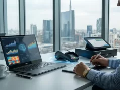 Controlli fiscali: l’algoritmo del Fisco è sempre più intelligente controlli-fiscali-