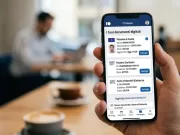 Identità digitale in Italia: stop ai documenti cartacei, la fine di un’era identità-digitale-in-italia