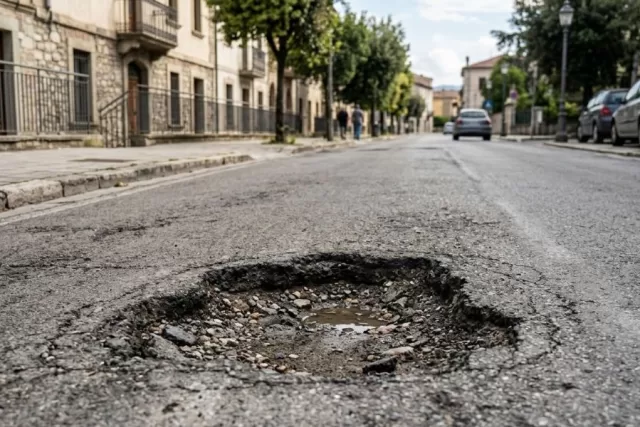 ai risarcimento-danni-per le-buche-stradali