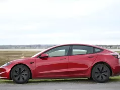 Auto elettrica: l’illusione verde per pulirci la coscienza auto-elettrica-la-critica