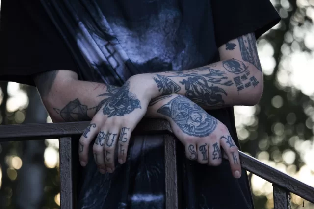 liinafox-tattoo-1893141 tatuaggi-e-concorsi-pubblici