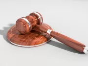 Perché l’abolizione dell’abuso d’ufficio ci riguarda tutti abolizione-dell'abuso-d'ufficio