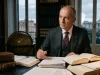 Riforma della giustizia Nordio: i rischi per l’indipendenza dei magistrati riforma-nordio-rischi-indipendenza-magistrati