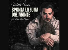Valerio Scanu e Maria Luisa Congiu con Spunta la luna dal monte valerio-scanu-spunta-la-luna-dal-monte