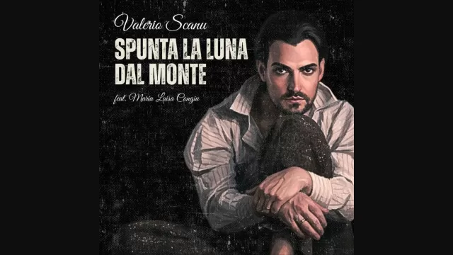 valerio scanu valerio-scanu-spunta-la-luna-dal-monte
