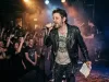 Pretty privilege e Rock n’ Roll: il talento può ancora battere l’estetica? pretty-privilege-quanto-conta-la-bellezza-nel-rock
