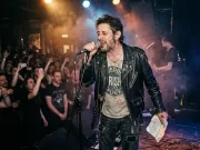 Pretty privilege e Rock n’ Roll: il talento può ancora battere l’estetica? pretty-privilege-quanto-conta-la-bellezza-nel-rock