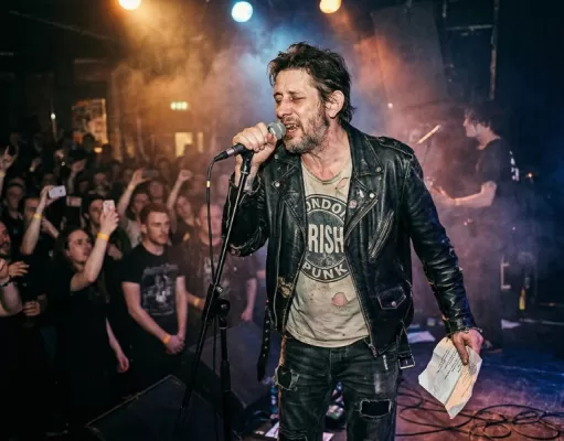 Pretty privilege e Rock n’ Roll: il talento può ancora battere l’estetica? pretty-privilege-quanto-conta-la-bellezza-nel-rock