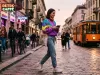 Il ritorno degli anni 80 e 90: nostalgia o fuga da un presente senza sogni? nostalgia-anni-80-90