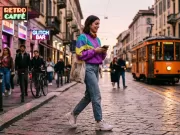 Il ritorno degli anni 80 e 90: nostalgia o fuga da un presente senza sogni? nostalgia-anni-80-90