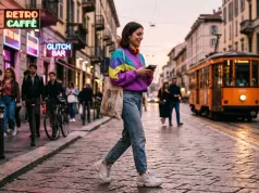 Il ritorno degli anni 80 e 90: nostalgia o fuga da un presente senza sogni? nostalgia-anni-80-90
