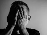 Il tramonto della proprietà: la schiavitù del canone mensile fine-della-proprietà-fine-della-libertà