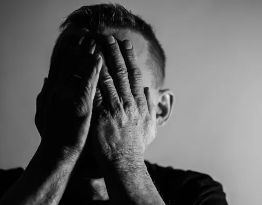 Il tramonto della proprietà: la schiavitù del canone mensile fine-della-proprietà-fine-della-libertà