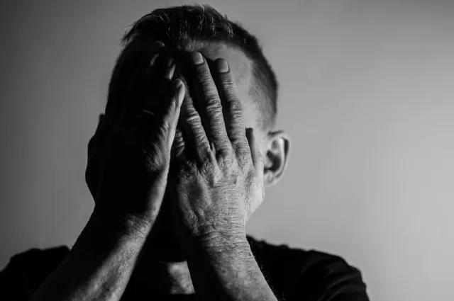 whoismargot-depression-2912424_1920 fine-della-proprietà-fine-della-libertà
