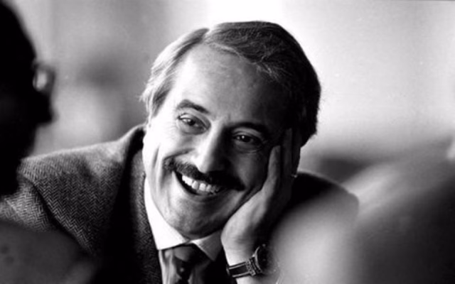 Giovanni-falcone