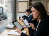 False recensioni e profili fake: la fine dell’impunità tra sanzioni record e rischi penali