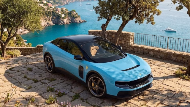 ferrari-luce-ai