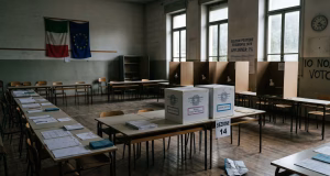 astensionismo-crollo-democratico