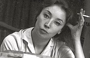 La profezia scomoda di Oriana Fallaci: cosa resta delle sue tesi nell’Italia di oggi oriana-fallaci