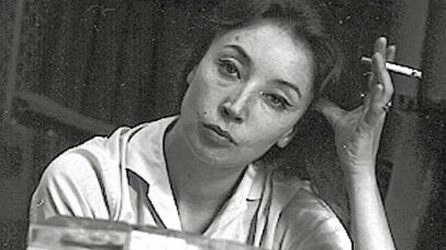oriana-fallaci