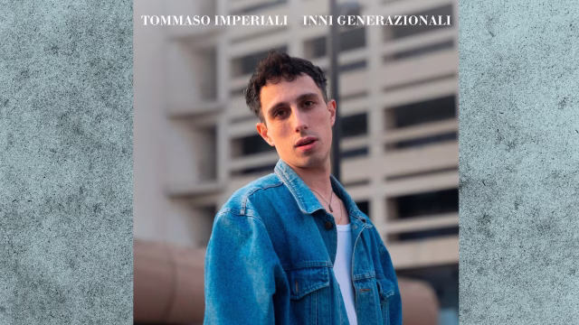il-nuovo-album-di-Tommaso-Imperiali 