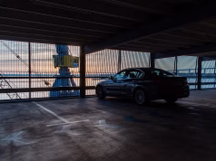 Auto ferma in garage da anni? Va assicurata comunque assicurazione-auto-ferma-in-garage