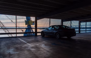 Auto ferma in garage da anni? Va assicurata comunque assicurazione-auto-ferma-in-garage