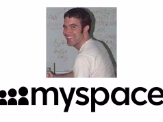 Il mondo senza Facebook: e se MySpace fosse sopravvissuto?