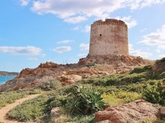 Indipendenza della Sardegna? La vera battaglia è l’autonomia indipendenza-della-sardegna-la-vera-strada-e-l'autonomia