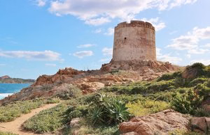 Indipendenza della Sardegna? La vera battaglia è l’autonomia indipendenza-della-sardegna-la-vera-strada-e-l'autonomia