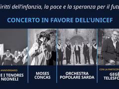 Elio i Tenores di Neoneli e Moses Concas per Unicef in concerto a Cagliari Concerto-UNICEF-a-Cagliari
