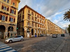 Affitti brevi e paura di affittare: cosa sta facendo il Governo per tutelare i proprietari? affitti-brevi-sardegna