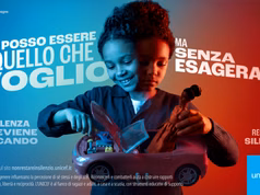 Spose bambine nel mondo: i dati Unicef e le vere cause del dramma